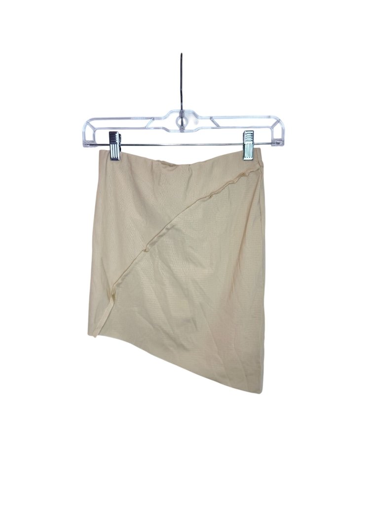 Sami Miro Vintage X Revolve Mesh Skirt Nwt - Xs — image 6 of 8